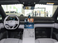 蔚來EC6 75kWh2024款