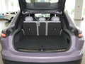 蔚來EC6 75kWh2024款