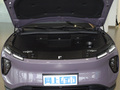 蔚來EC6 75kWh2024款