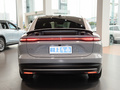 蔚來(lái)EC6 100kWh2024款