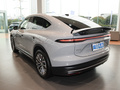 蔚來(lái)EC6 100kWh2024款