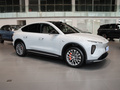 蔚來(lái)EC6 100kWh2024款