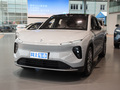 蔚來(lái)EC6 100kWh2024款