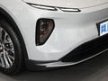 蔚來(lái)EC6 100kWh2024款