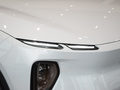 蔚來(lái)EC6 100kWh2024款