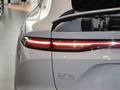 蔚來(lái)EC6 100kWh2024款