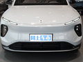蔚來(lái)EC6 100kWh2024款