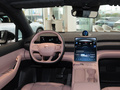 蔚來(lái)EC6 100kWh2024款