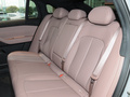 蔚來(lái)EC6 100kWh2024款