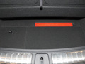 蔚來(lái)EC6 100kWh2024款