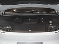 蔚來(lái)EC6 100kWh2024款