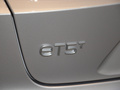 蔚来ET5T 图片