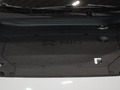 蔚來ET5T 75kWhTouring2024款