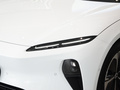 蔚來ET5T 75kWhTouring2024款