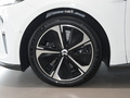 蔚來ET5T 75kWhTouring2024款