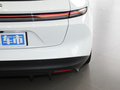 蔚來ET5T 75kWhTouring2024款