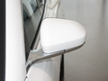 蔚來ET5T 75kWhTouring2024款
