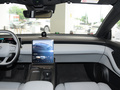 蔚來ET5T 75kWhTouring2024款
