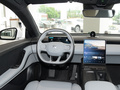 蔚來ET5T 75kWhTouring2024款