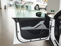 蔚來ET5T 75kWhTouring2024款