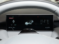 蔚來ET5T 75kWhTouring2024款