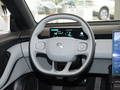 蔚來ET5T 75kWhTouring2024款