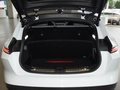 蔚來ET5T 75kWhTouring2024款