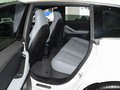 蔚來ET5T 75kWhTouring2024款