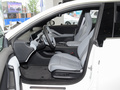 蔚來ET5T 75kWhTouring2024款