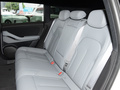 蔚來ET5T 75kWhTouring2024款