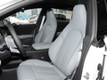 蔚來ET5T 75kWhTouring2024款