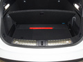 蔚來ET5T 75kWhTouring2024款