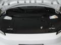 蔚來ET5T 75kWhTouring2024款