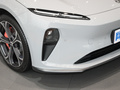 蔚來ET5T 100kWhTouring2024款