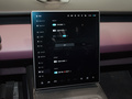 蔚来ET5T 图片