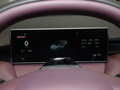 蔚來ET5T 100kWhTouring2024款