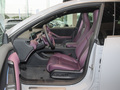 蔚來ET5T 100kWhTouring2024款