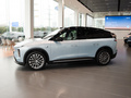 蔚来ES6 100kWh2024款