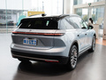 蔚来ES6 100kWh2024款