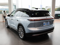 蔚来ES6 100kWh2024款