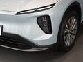 蔚来ES6 100kWh2024款