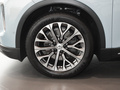 蔚来ES6 100kWh2024款