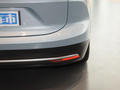 蔚来ES6 100kWh2024款