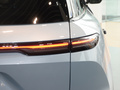 蔚来ES6 100kWh2024款