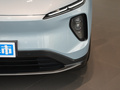 蔚来ES6 100kWh2024款