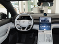 蔚来ES6 100kWh2024款