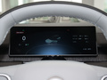 蔚来ES6 100kWh2024款