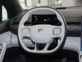 蔚来ES6 100kWh2024款