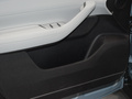 蔚来ES6 100kWh2024款