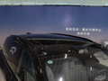 蔚来ES8 图片